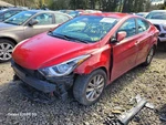 2015 Hyundai Elantra 1.8L Engine Motor Oem 96K Miles - LKQ452920061 Used. Price: $1277.30.