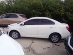 2016 Chevrolet Sonic 1.8L Engine Motor Oem 110K Miles - LKQ442085136 Used. Price: $1982.20.