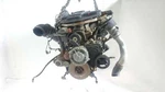 13 18 Dodge Ram 3500 Oem Engine Motor 6.7 Pickup Style Diesel Automatic Rwd 158K Used. Price: $6950.00.