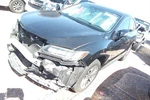 2018 Acura Rdx 3.5L Engine Motor Oem 104K Miles - LKQ437460484 Used. Price: $683.70.