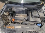 Used Engine Complete Assembly Fits: 2011 Volkswagen Tiguan 2.0L Vin 5TH Digit. Price: $2100.90.