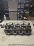 06-08 Ram 1500 Charger Magnum Durango 5.7L Right Passenger Cylinder Head *45K*! Used. Price: $399.99.