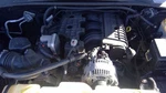 Engine 4.0L Vin X 8TH Digit Fits 09-11 Nitro 274078 Used. Price: $1717.00.