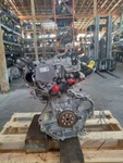 Used Engine Complete Assembly Fits: 2017 Chevrolet Cruze Vin 4TH Digit New Sty. Price: $1606.85.