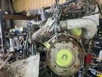 Engine / Motor From 1991 Dodge Caravan 3.3L 6CYL Oem Used. Price: $287.50.