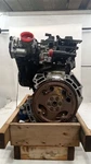 Used Engine Complete Assembly Fits: 2017 Ford Escape 2.5L Vin 8TH Digit Grade. Price: $675.09.