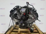 Engine 5.0L Vin 2018 Ford F150 49K Miles Used. Price: $6750.00.