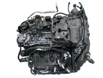 2022 Mercedes C300 W206 2.0L I4 Engine Motor W/o Turbo Vin 4GTH & 7TH Digits 36K Used. Price: $8749.99.