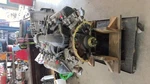 Used Engine Complete Assembly Fits: 2006 Dodge 1500 Pickup 3.7L Vin 8TH Digit. Price: $1093.99.