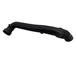 2016-2018 Fiat 500X Engine Air Cleaner Intake Inlet Hose Duck Tube 52024325 Oem Used. Price: $51.00.