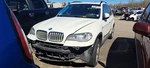 2013 Bmw X5 3.0L Engine Motor Oem 155K Miles - LKQ451934666 Used. Price: $2862.00.