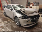 Engine 2.5L Vin 8TH Digit Naturally Aspirated Fits 18-22 Mazda CX-5 1847340 Used. Price: $712.41.