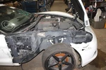 85K Mile Corvette Engine 6.2L Longblock LS3 Mt Non-dry Sump Motor Oe Used. Price: $7284.99.
