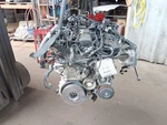 2019-2024 Bmw M340I M440I 540I 740I Supra B58 Gen Engine Motor 6 Port 22K Mile Used. Price: $7199.99.