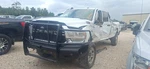 2020 Dodge Ram 2500 6.7L Engine Motor Oem 167K Miles - LKQ453569705 Used. Price: $8252.10.