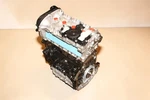 Reman 2015-2020 Audi S3 Motor 2.0L Turbo EA888 Gen Cjx 4-CYLINDER Engine Cyf New. Price: $3499.00.