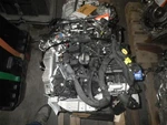 2026 Encore Gx 1.3L L3T Turbo Engine Used. Price: $1994.99.