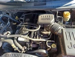 2001 - 04 Jeep 4.0 Longblock Engine Wrangler Grand Cherokee, No Core Will Ship! Used. Price: $995.00.