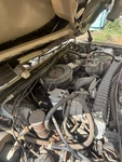 Engine 6.9L Diesel Fits 83-85 Ford E250 F350 Dually Van Used. Price: $1495.00.