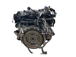 2018-2020 Range Rover Velar L560 3.0L Supercharge Engine Motor Vin 8TH Dig Awd Used. Price: $6549.99.