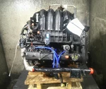 2007 2008 2009 2010 2011 Ford Ranger 2.3L Engine Motor (vin 8TH Digit) Oem Used. Price: $1815.00.