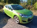 2012-2017 Hyundai Accent Engine 1.6L Gdi Oem Used. Price: $1956.95.