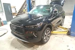 2023 Ford Escape 2.0L Engine Motor Oem 3K Miles - LKQ452565593 Used. Price: $3270.10.
