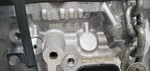 2012 Chevrolet Camaro Oem Engine Motor 3.6L Opt Lfx Runs Good Automatic V6 Used. Price: $1899.00.