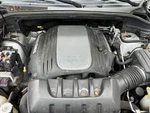 Used Engine Complete Assembly Fits: 2011 Jeep Grand Cherokee 5.7L Vin 8TH Digi. Price: $2499.00.