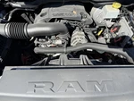 19-26 Ram 1500 5TH Gen 5.7L V8 Hemi Mds Vvt Complete Engine Motor Gasoline 61K Used. Price: $4299.00.
