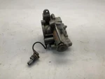 16 17 Smart Fortwo 1.0 Rwd At Engine Oil Pump Oem B Used. Price: $119.99.