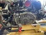 '08-'09 Subaru Legacy Engine 3.0L 85K Miles Runs Well 6 Month Warranty! Used. Price: $2295.00.