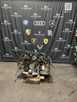 2002 Porsche Boxster 986 3.2L Rwd M96.21 Engine Motor Assembly 87K Miles Oem Used. Price: $5850.00.