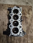 94-01 Acura Integra Ls Gs Rs B18B1 1.8L Non Vtec Bare Engine Block Oem Used. Price: $687.00.