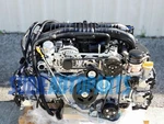2015-2021 Subaru Wrx Engine Long Block Assembly FA20DIT Brand New Miles Oem. Price: $11999.99.