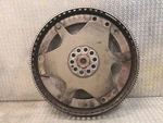 Porsche Cayenne 955 4.5 Marreur Volant Bague Disque 7L5105323D Essence D'occasion. Price: $109.18.