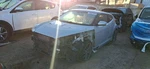2015 Hyundai Veloster 1.6L Engine Motor Dohc Oem 95K Miles - LKQ435122065 Used. Price: $2973.30.