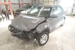 2023 Hyundai Venue 1.6L Engine Motor Oem 56K Miles - LKQ447244795 Used. Price: $1468.10.