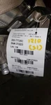 2007 Nissan Altima Oem - 2.5L 4CYL. At Fwd Used. Price: $319.99.
