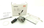Engine Heater Element Defa 411240 Subaru Forester Impreza Legacy Outback New. Price: $79.00.