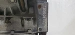 19887 Cadillac Allante Oem Engine Motor 4.1L V8 Used. Price: $1100.00.
