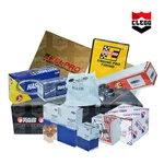 Master Engine Rebuild Kit 1964-1978 Ford V-8 361-5.9L New. Price: $1275.87.