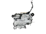 2021-2024 Toyota Mirai Rear Trans Axle Drive Motor Fchv Assembly Oem Used. Price: $850.07.