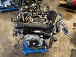 2016 2017 2018 2019 Lexus IS300 IS200T RC300 RC200T GS300 2.0L Engine 39K Miles Used. Price: $2000.00.