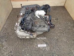 1991 -1996 Honda Street HH4 E07A Engine With Awd Manual Tranny Oem Used. Price: $1799.99.