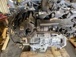 41K Mile Kia Telluride Engine (3.8L, Vin C, 8TH Digit), Fwd 20 21 22 23 24 Motor Used. Price: $1956.99.