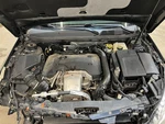 14-15 Buick Regal Engine Motor 2.0 No Core Charge 67,566 Miles Awd Used. Price: $2695.00.