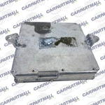 2006 Acura Tl 3.2L Fwd Engine Computer Control Module Ecm Ecu 37820-RDA-A72 Oem Used. Price: $89.97.