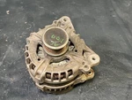 12-16 Porsche 911 991 3.8 MA1.03 Engine Alternator 150A Generator 27K Miles Used. Price: $124.94.