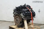 2013 Dodge Ram 1500 5.7L V8 Ohv Hemi Engine Motor Block 208K Mds Vvt (ezh) Oem Used. Price: $3275.99.
